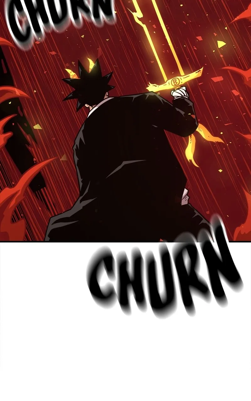 Read Metro Hunter chapter 61 image 46 on Lezhin