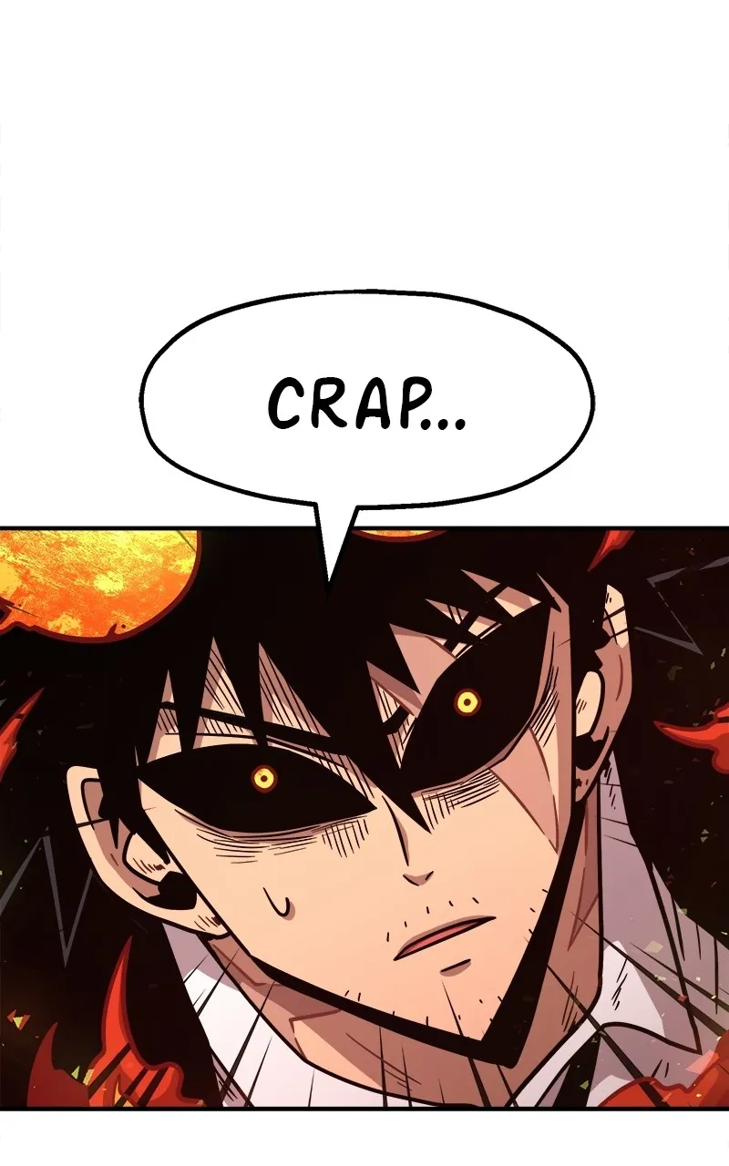 Read Metro Hunter chapter 61 image 47 on Lezhin