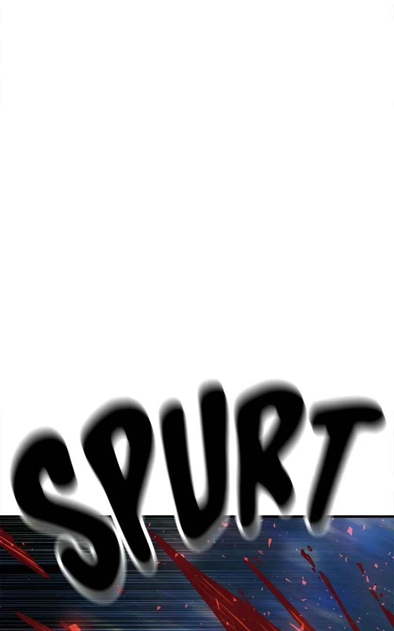 Read Metro Hunter chapter 61 image 48 on Lezhin