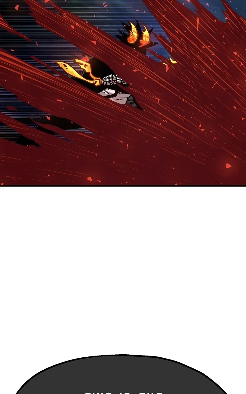 Read Metro Hunter chapter 61 image 49 on Lezhin
