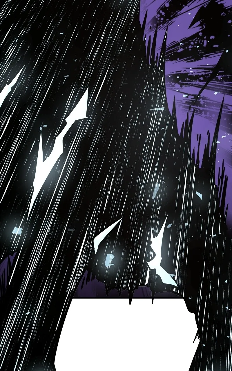 Read Metro Hunter chapter 61 image 5 on Lezhin