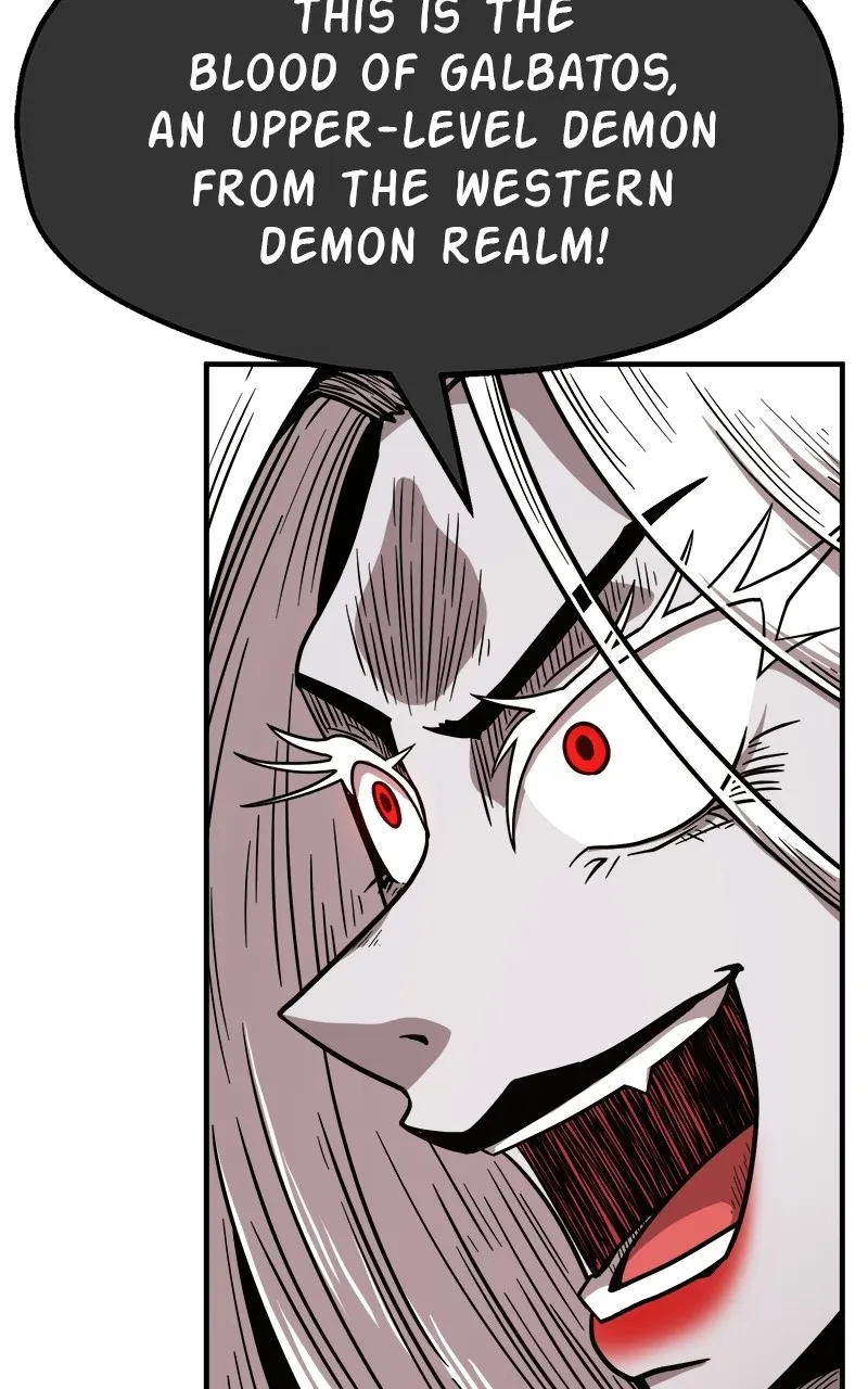 Read Metro Hunter chapter 61 image 50 on Lezhin
