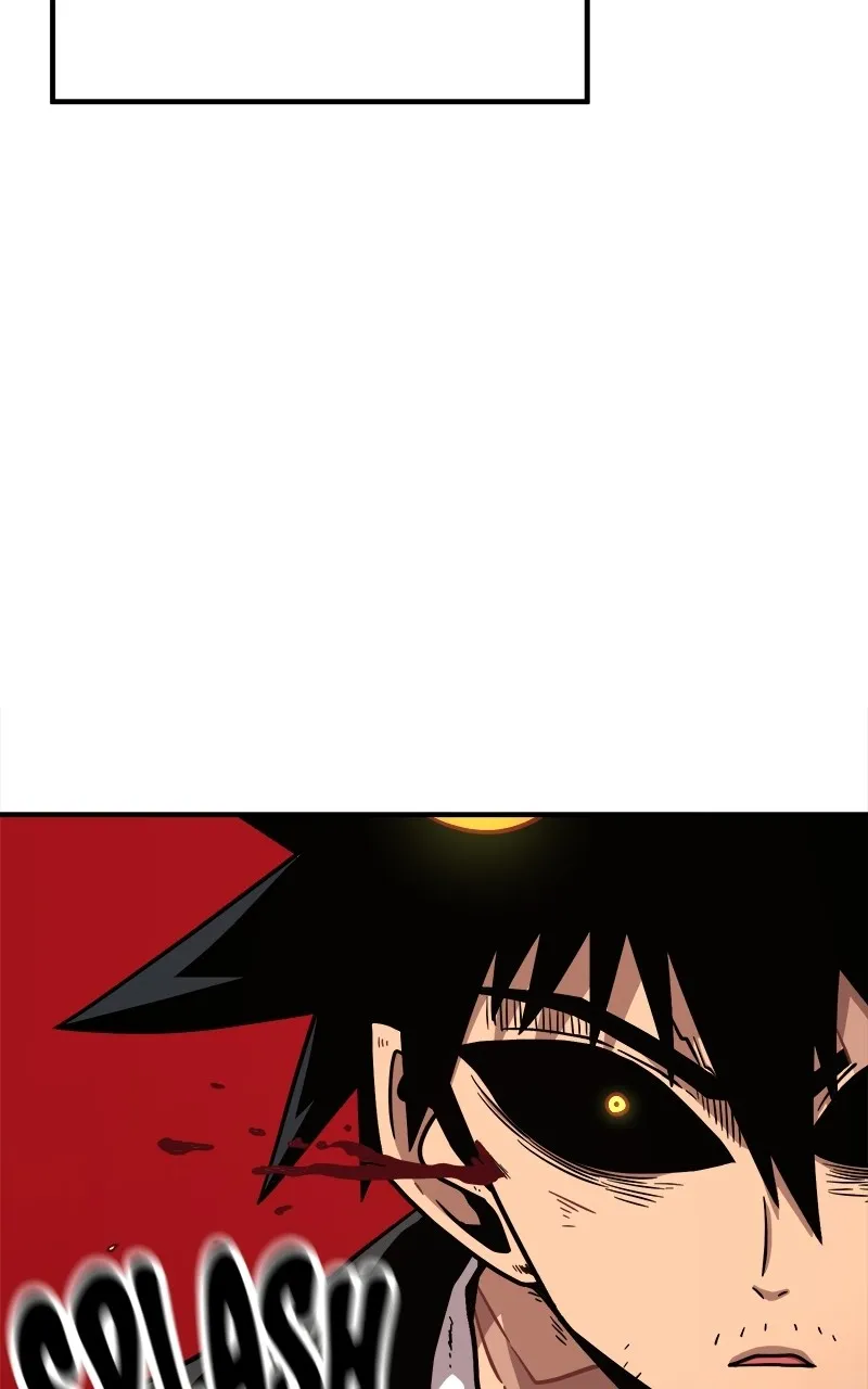 Read Metro Hunter chapter 61 image 52 on Lezhin