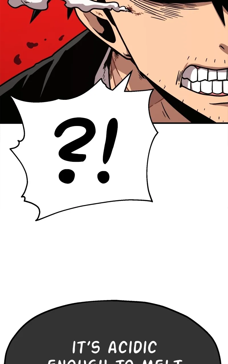 Read Metro Hunter chapter 61 image 54 on Lezhin