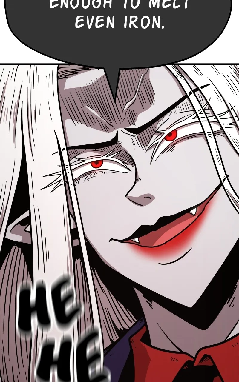 Read Metro Hunter chapter 61 image 55 on Lezhin