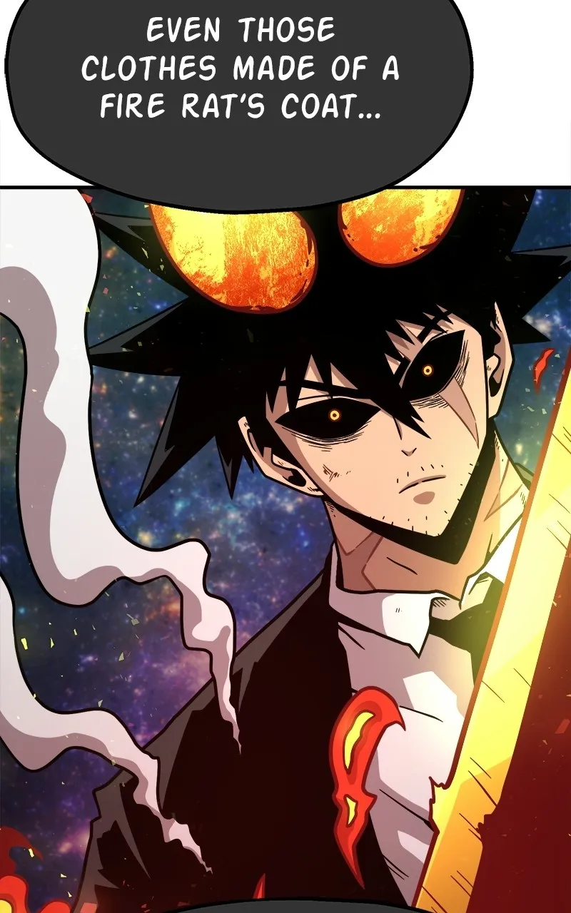 Read Metro Hunter chapter 61 image 57 on Lezhin