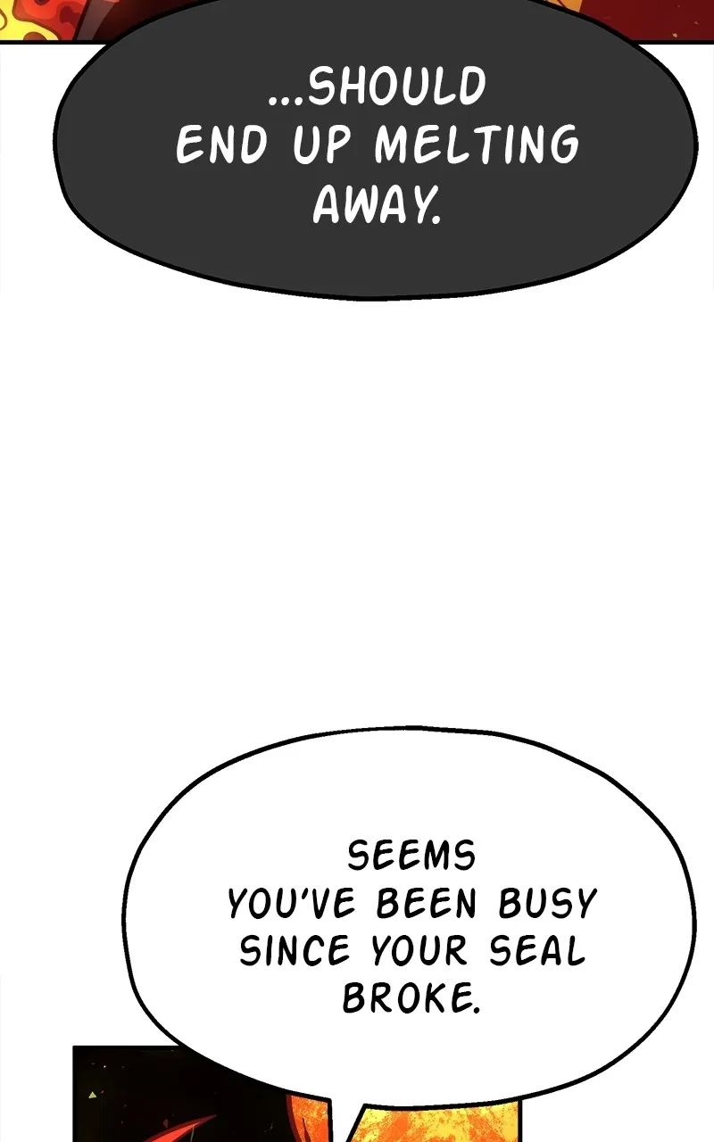 Read Metro Hunter chapter 61 image 58 on Lezhin
