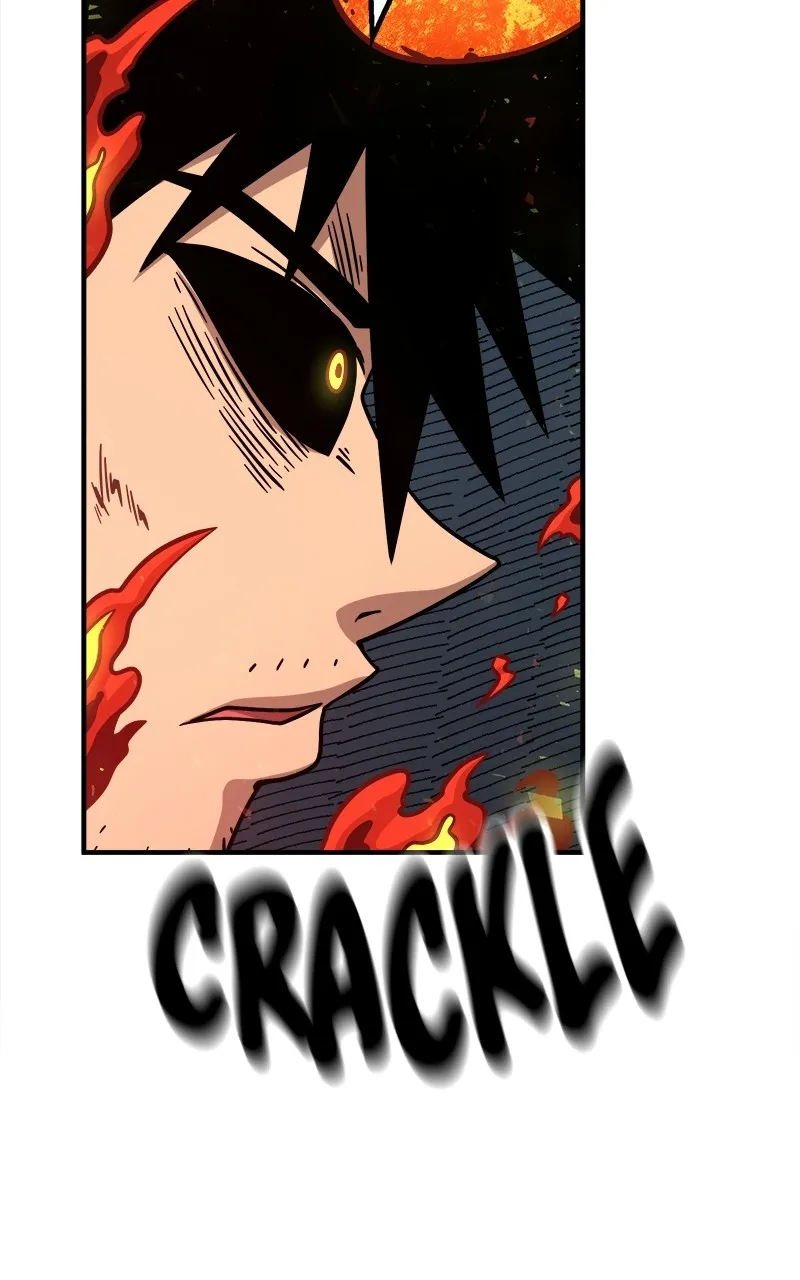 Read Metro Hunter chapter 61 image 59 on Lezhin