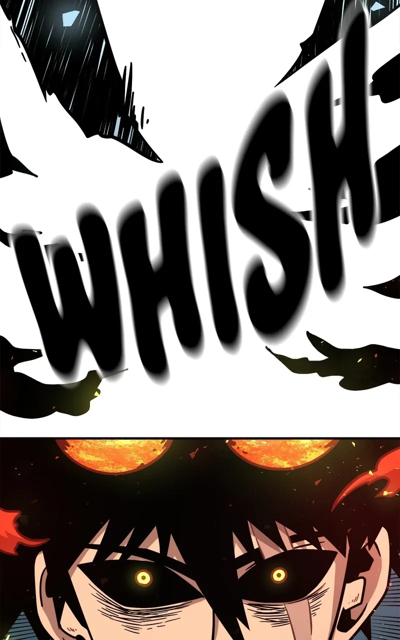 Read Metro Hunter chapter 61 image 6 on Lezhin