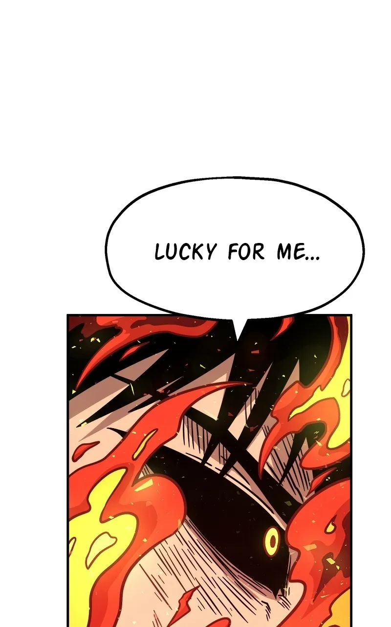 Read Metro Hunter chapter 61 image 60 on Lezhin