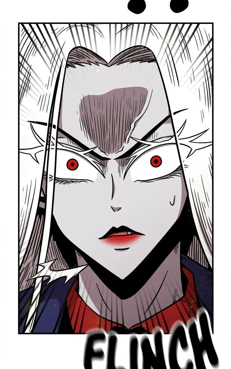Read Metro Hunter chapter 61 image 62 on Lezhin