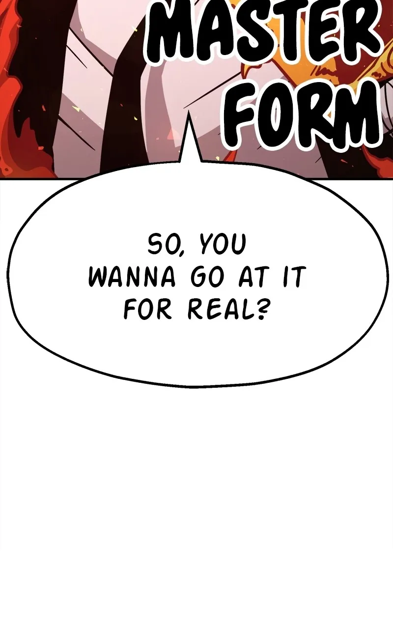 Read Metro Hunter chapter 61 image 65 on Lezhin