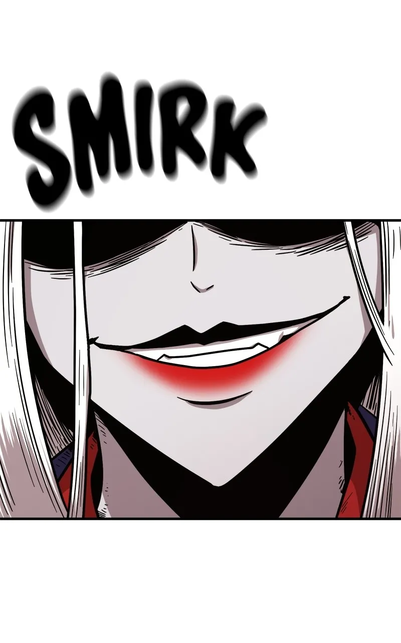 Read Metro Hunter chapter 61 image 66 on Lezhin