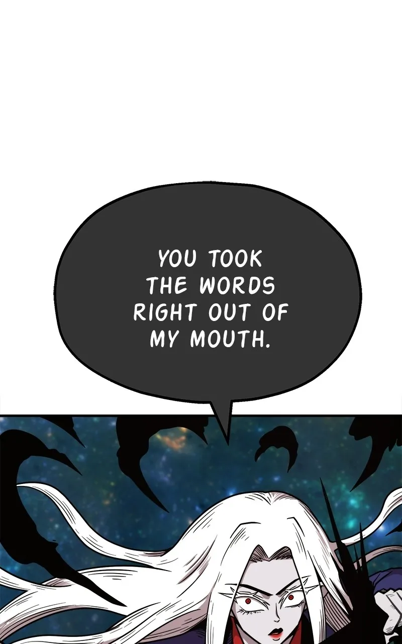 Read Metro Hunter chapter 61 image 67 on Lezhin