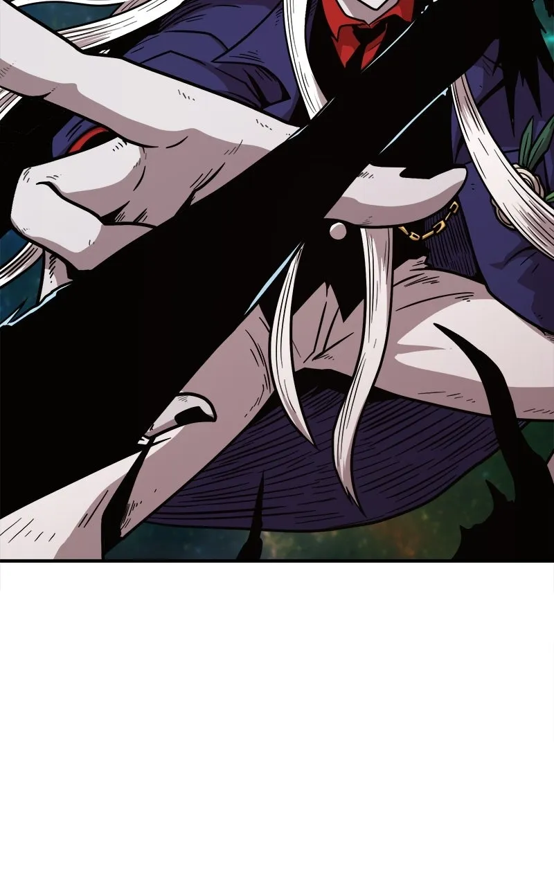 Read Metro Hunter chapter 61 image 68 on Lezhin