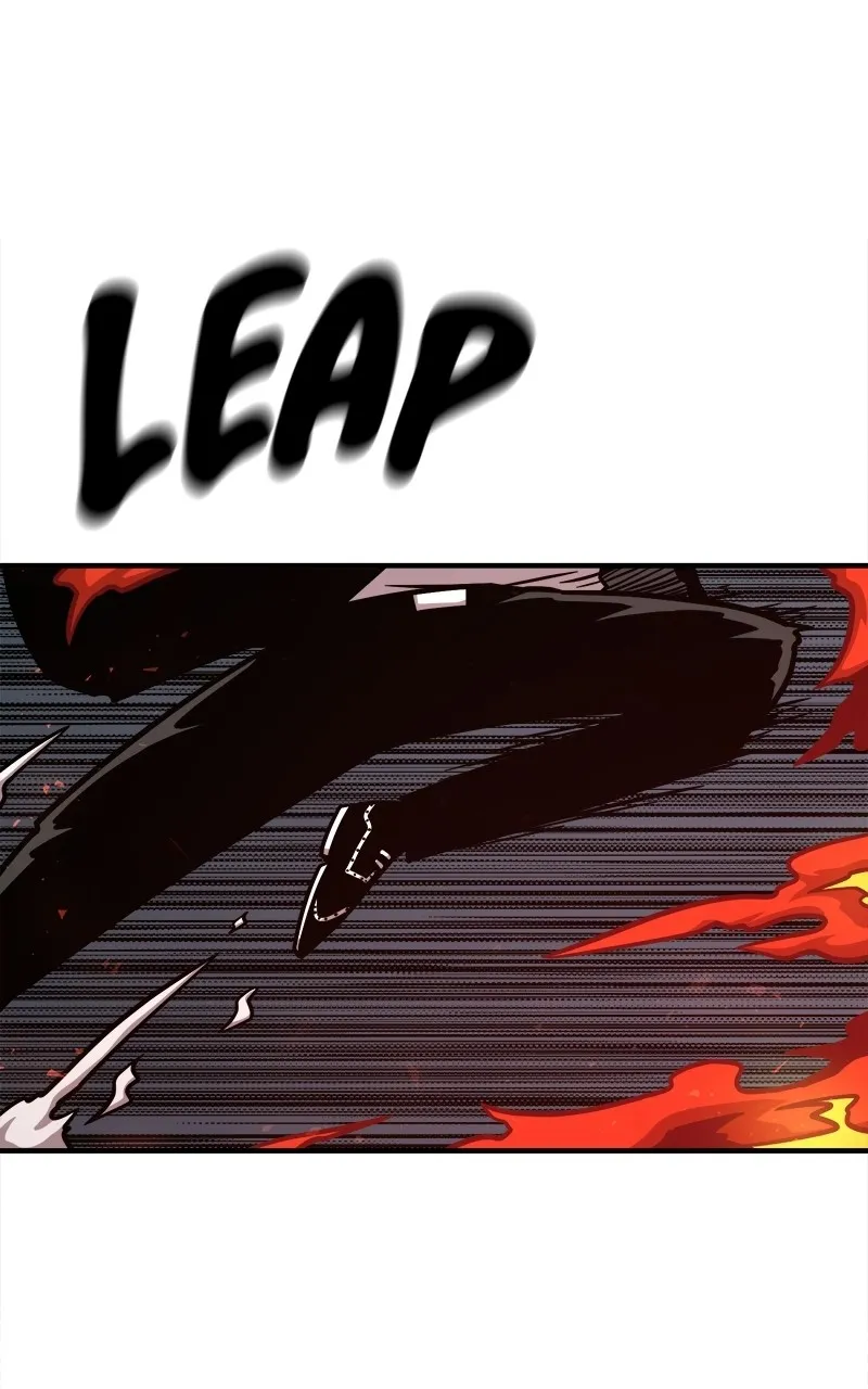 Read Metro Hunter chapter 61 image 69 on Lezhin