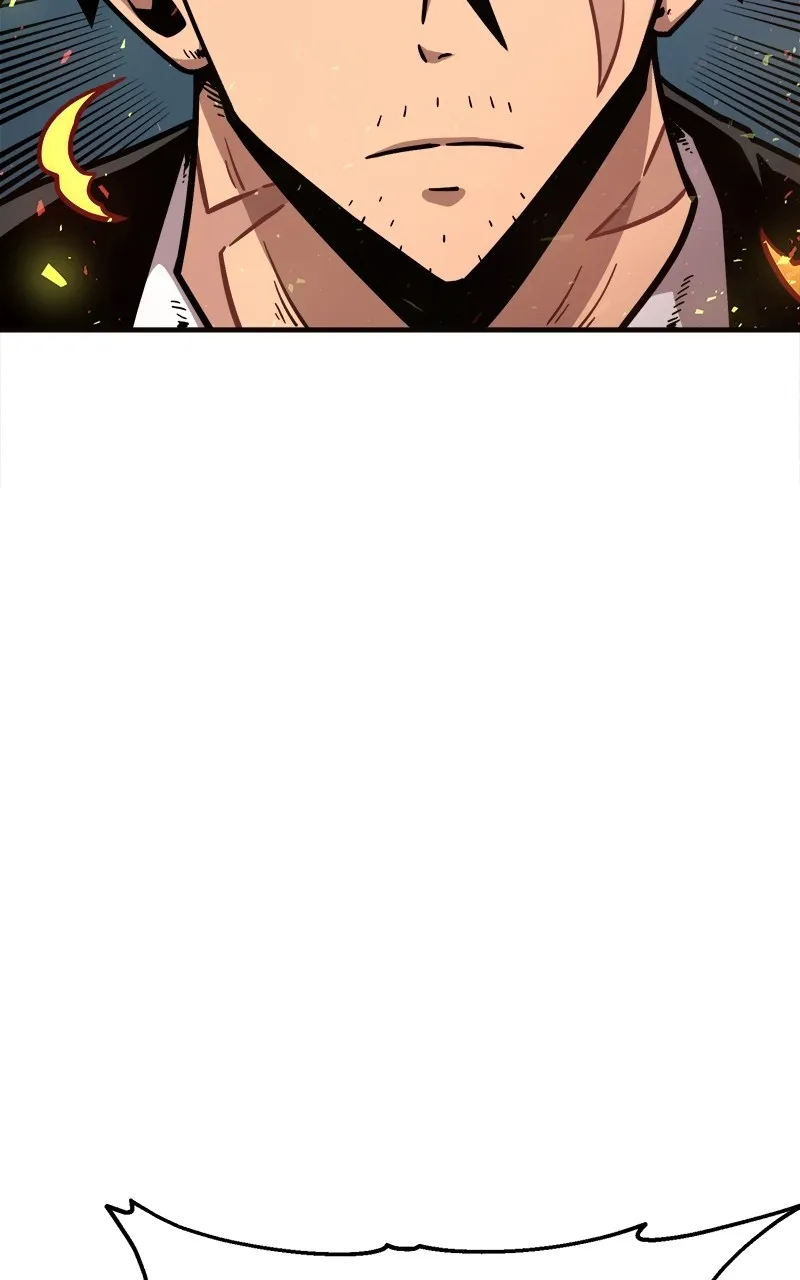 Read Metro Hunter chapter 61 image 7 on Lezhin