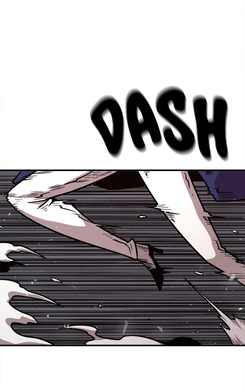 Read Metro Hunter chapter 61 image 70 on Lezhin