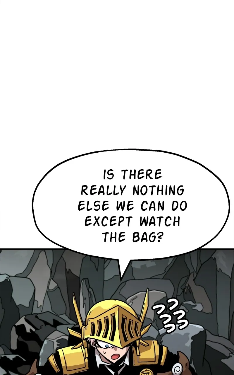 Read Metro Hunter chapter 61 image 77 on Lezhin