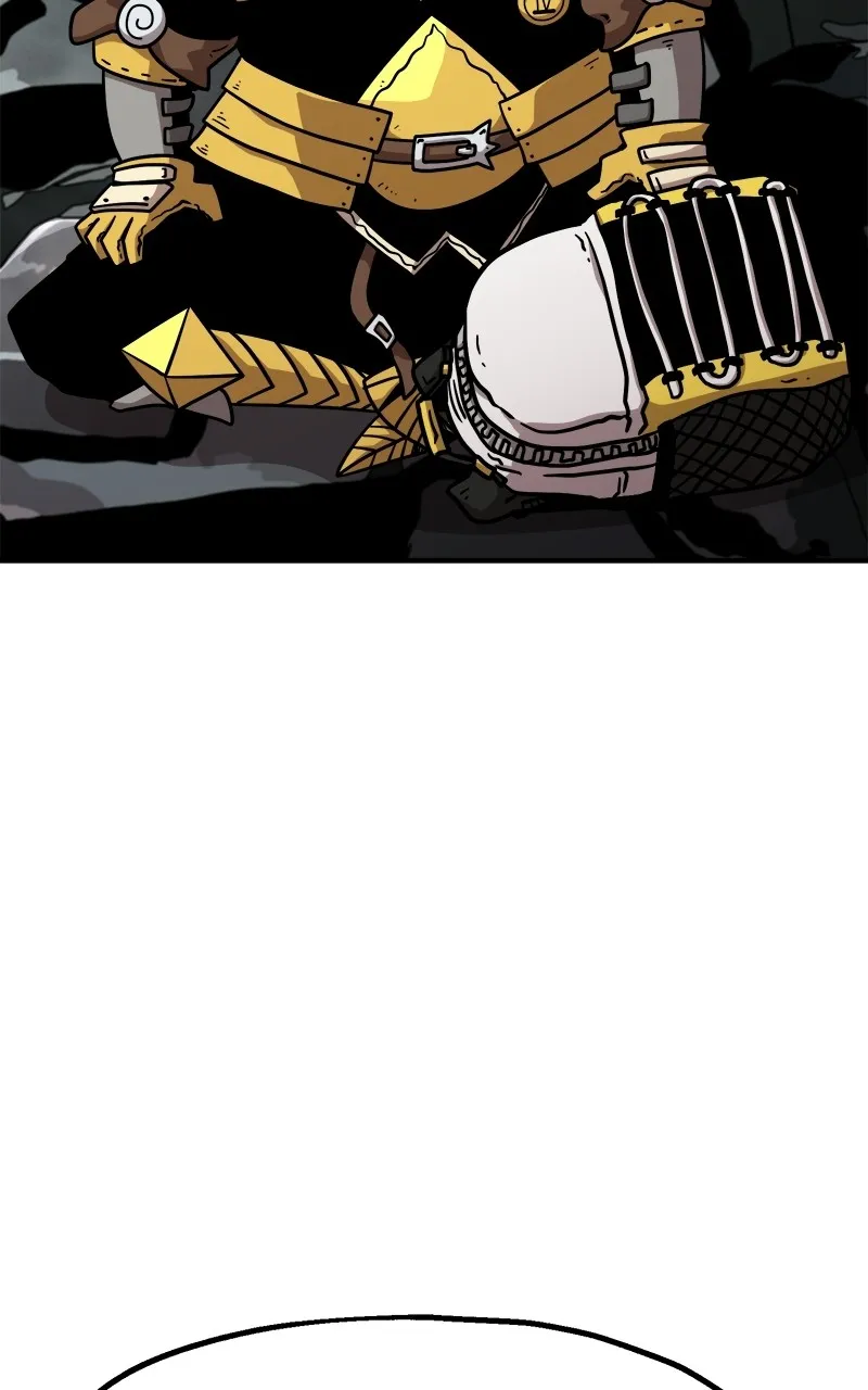 Read Metro Hunter chapter 61 image 78 on Lezhin