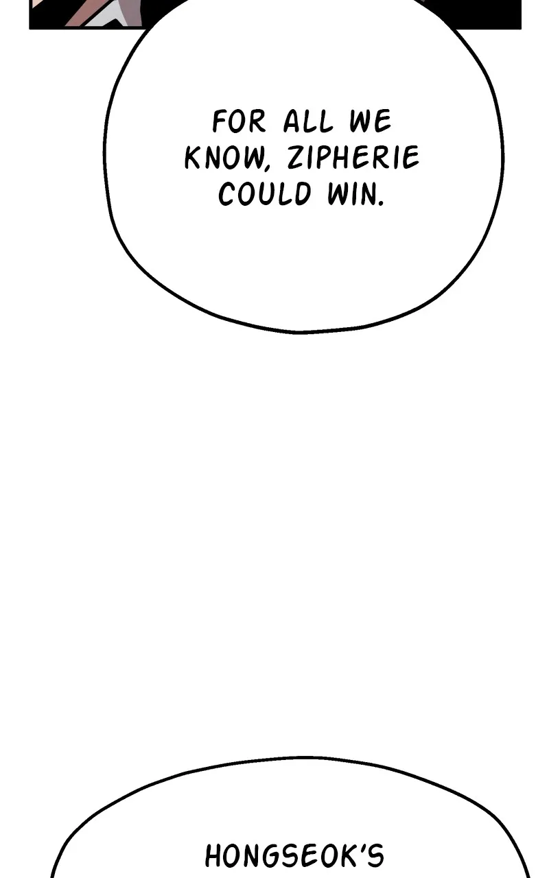 Read Metro Hunter chapter 61 image 80 on Lezhin