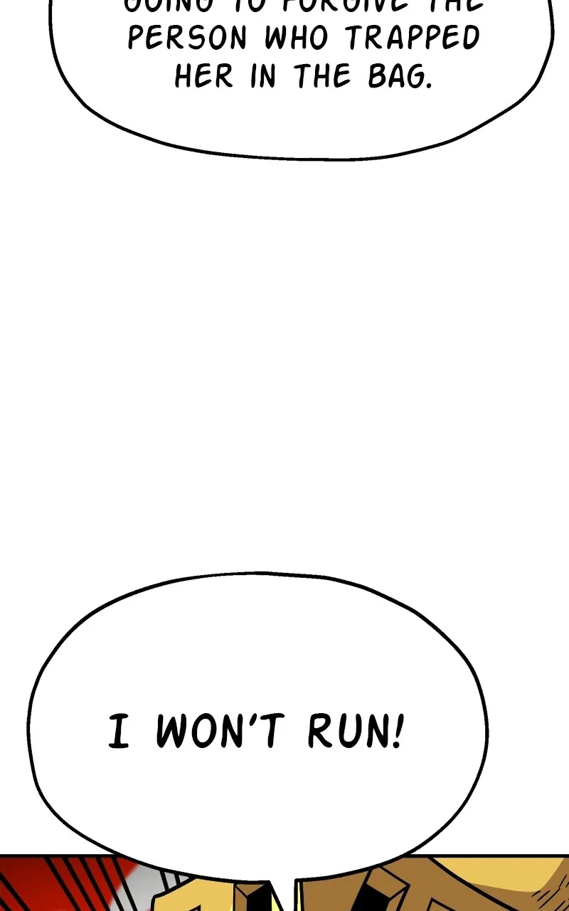 Read Metro Hunter chapter 61 image 82 on Lezhin