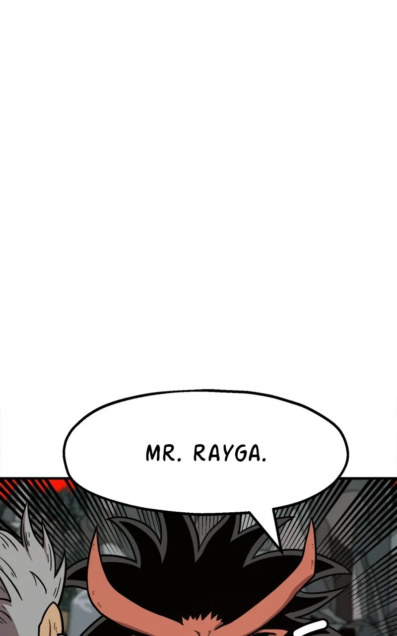 Read Metro Hunter chapter 61 image 84 on Lezhin