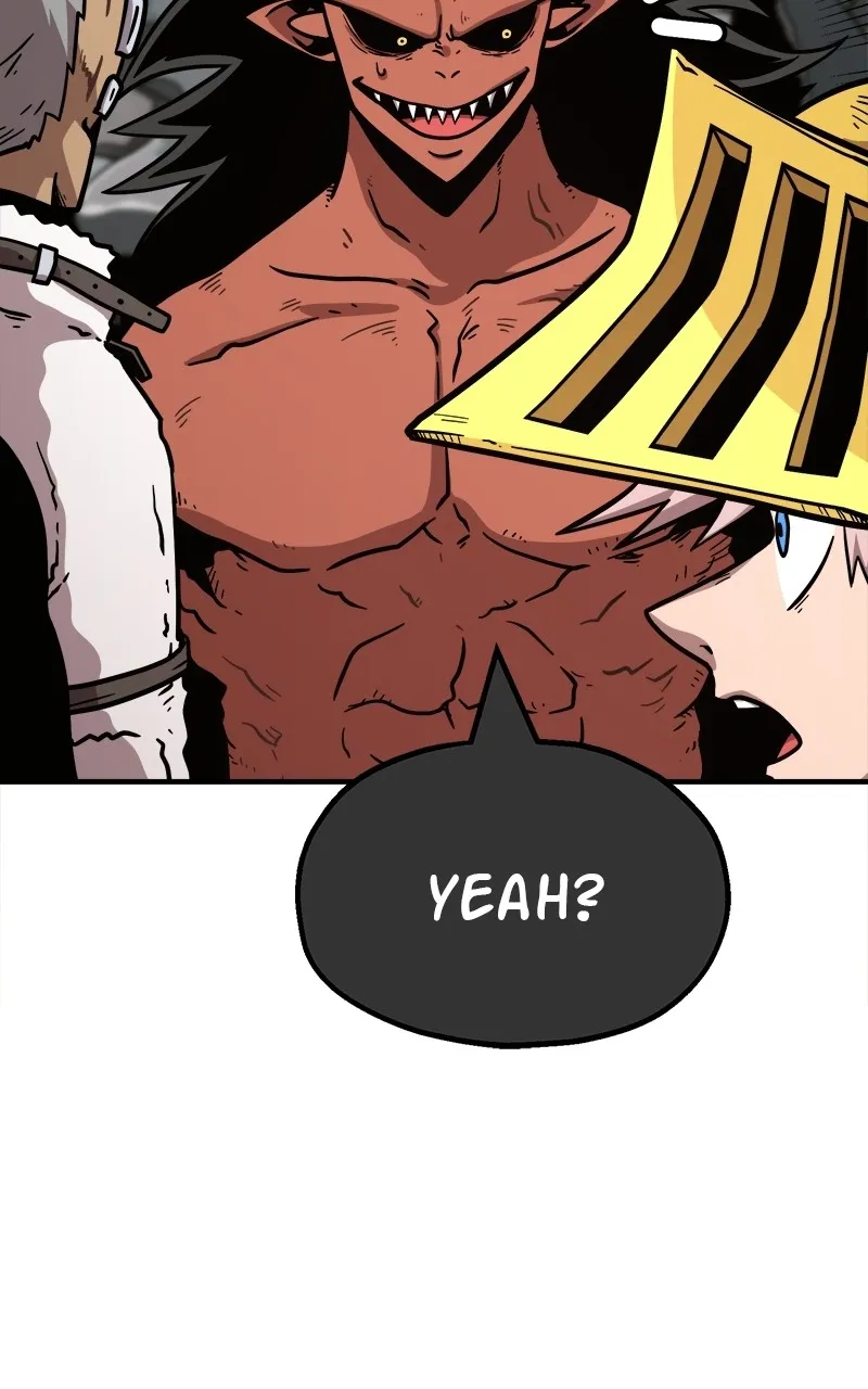Read Metro Hunter chapter 61 image 85 on Lezhin