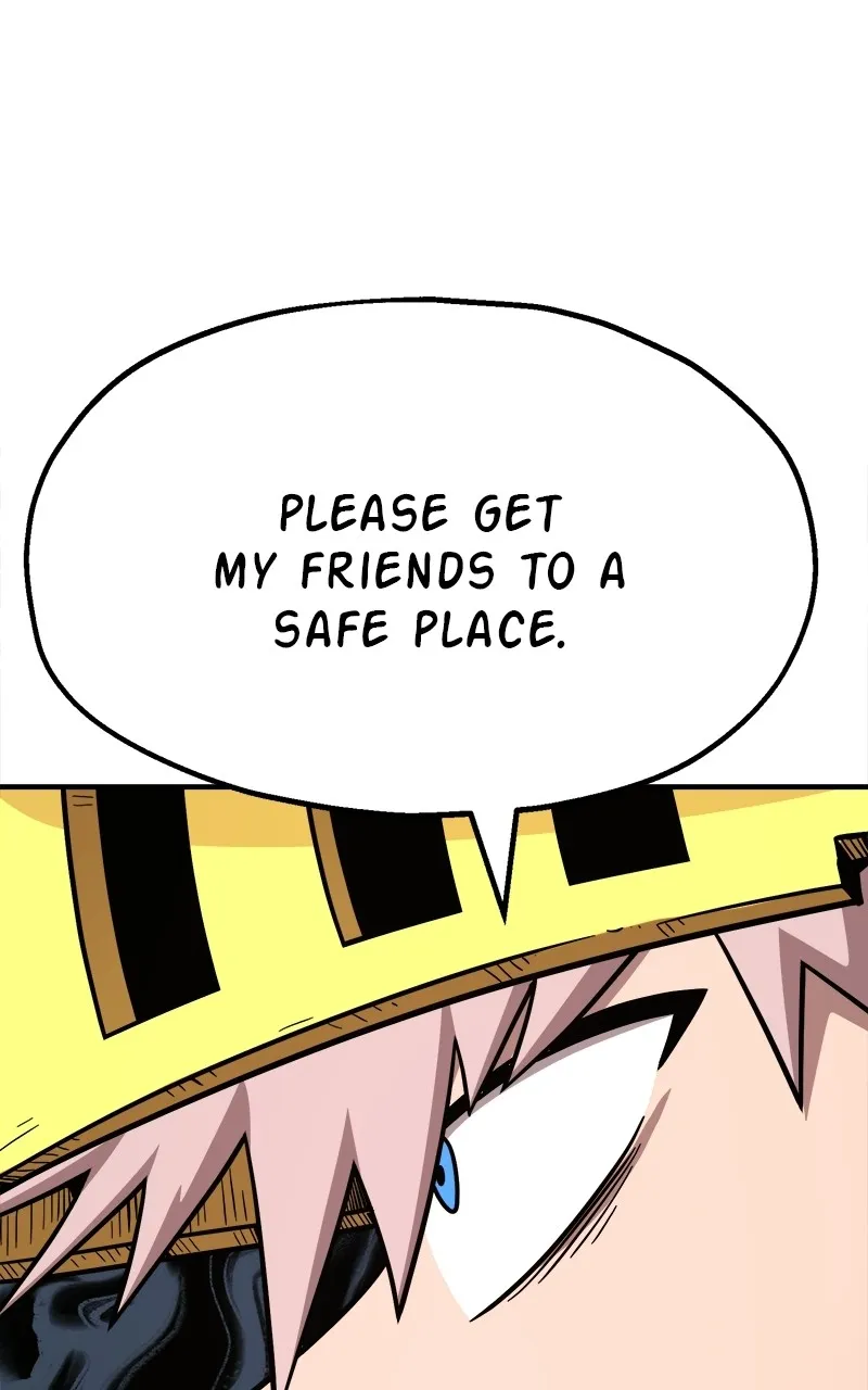 Read Metro Hunter chapter 61 image 86 on Lezhin