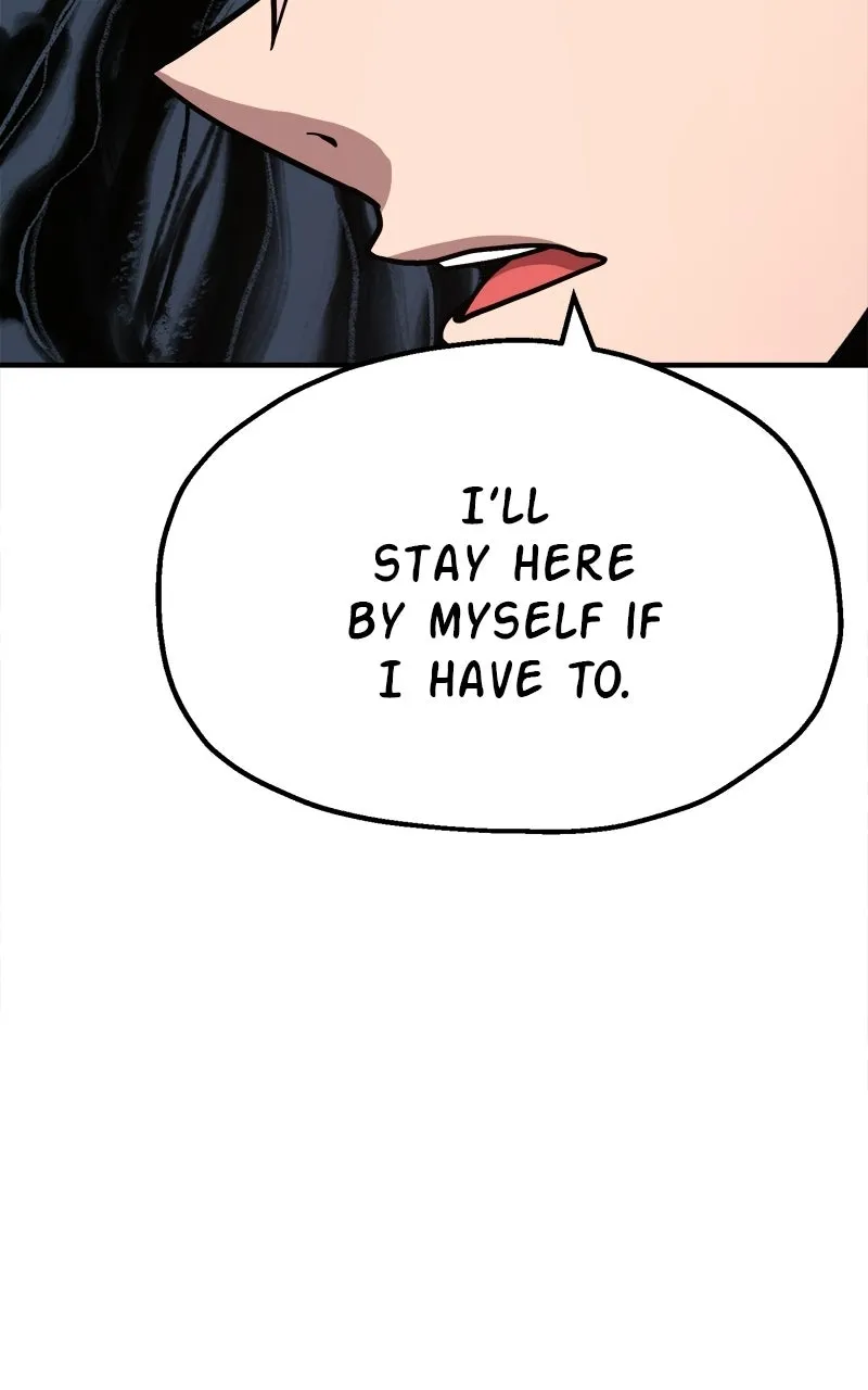 Read Metro Hunter chapter 61 image 87 on Lezhin