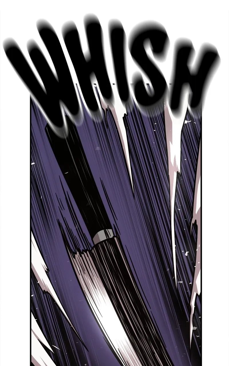 Read Metro Hunter chapter 61 image 88 on Lezhin
