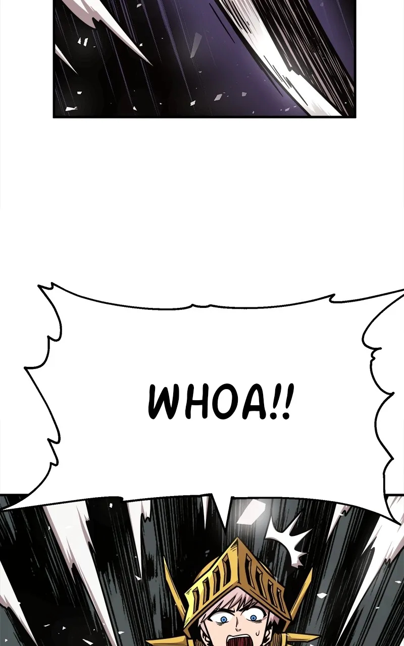 Read Metro Hunter chapter 61 image 89 on Lezhin