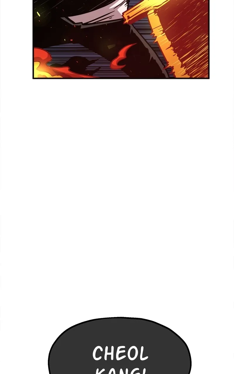 Read Metro Hunter chapter 61 image 9 on Lezhin