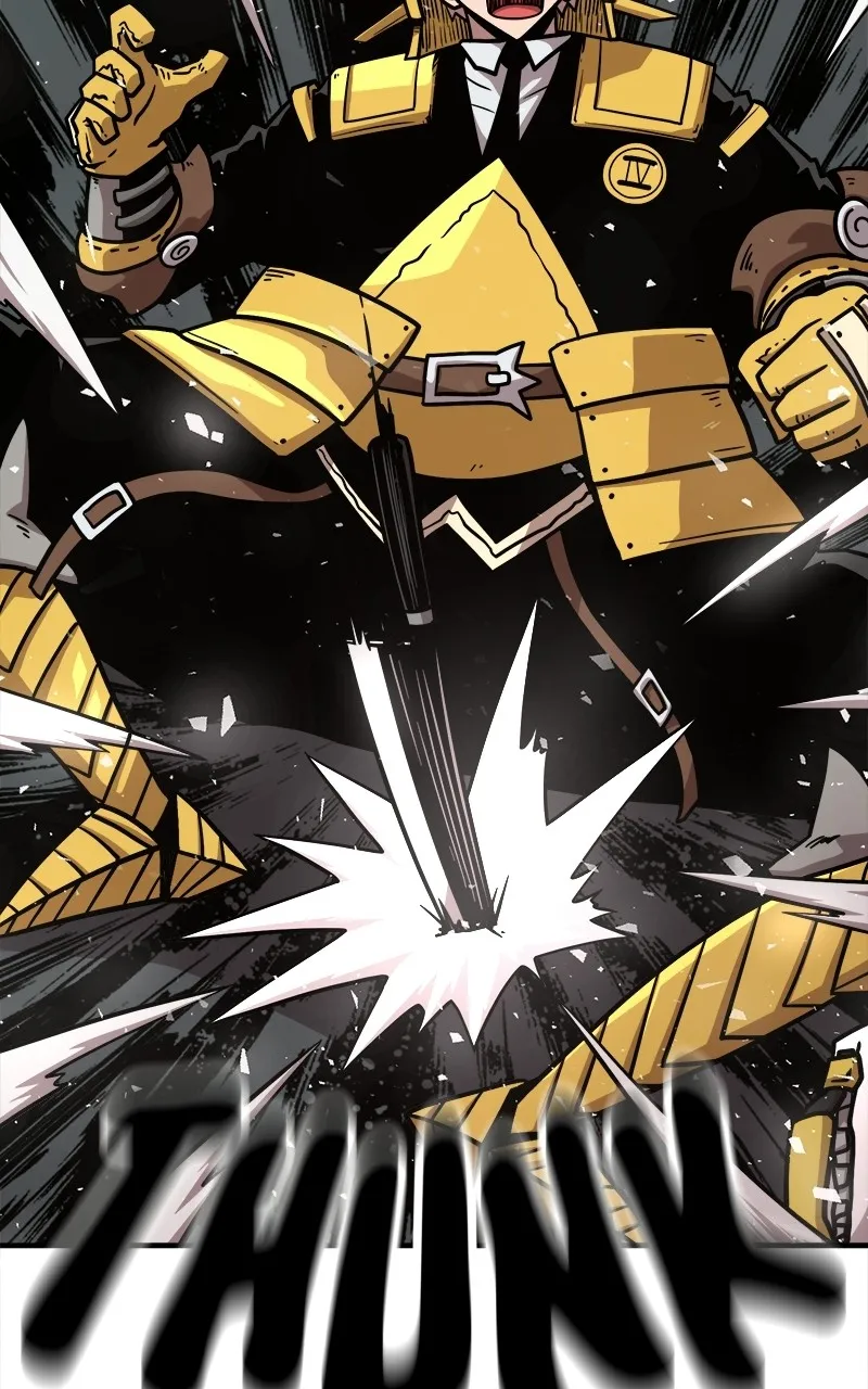 Read Metro Hunter chapter 61 image 90 on Lezhin