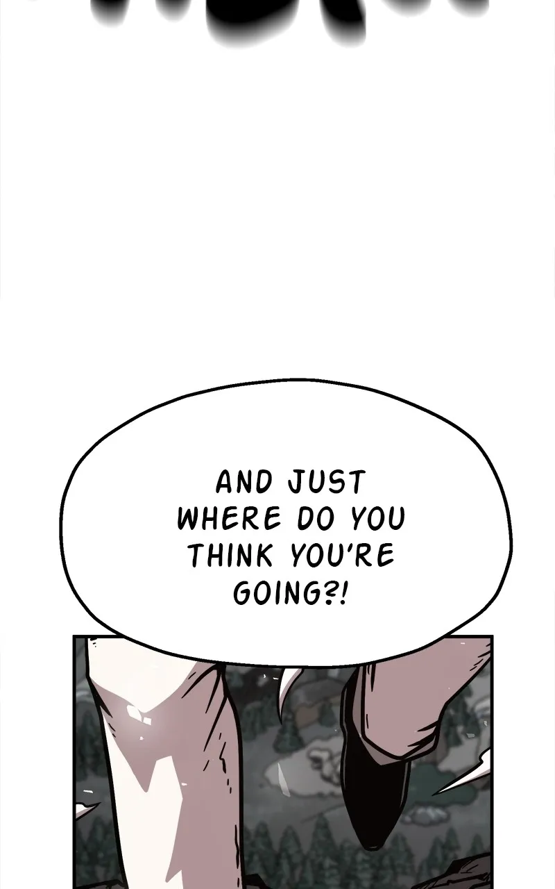 Read Metro Hunter chapter 61 image 91 on Lezhin