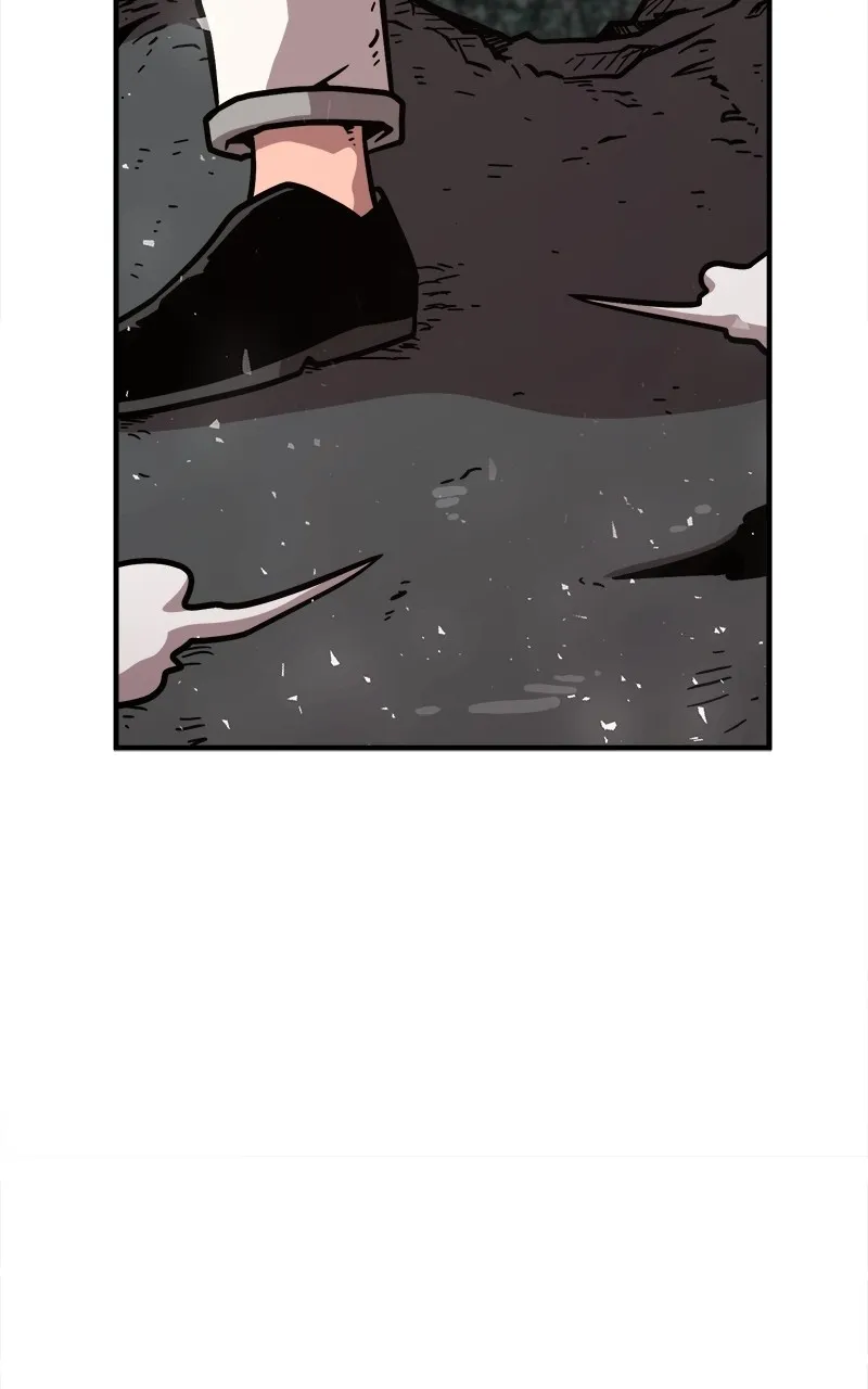 Read Metro Hunter chapter 61 image 92 on Lezhin