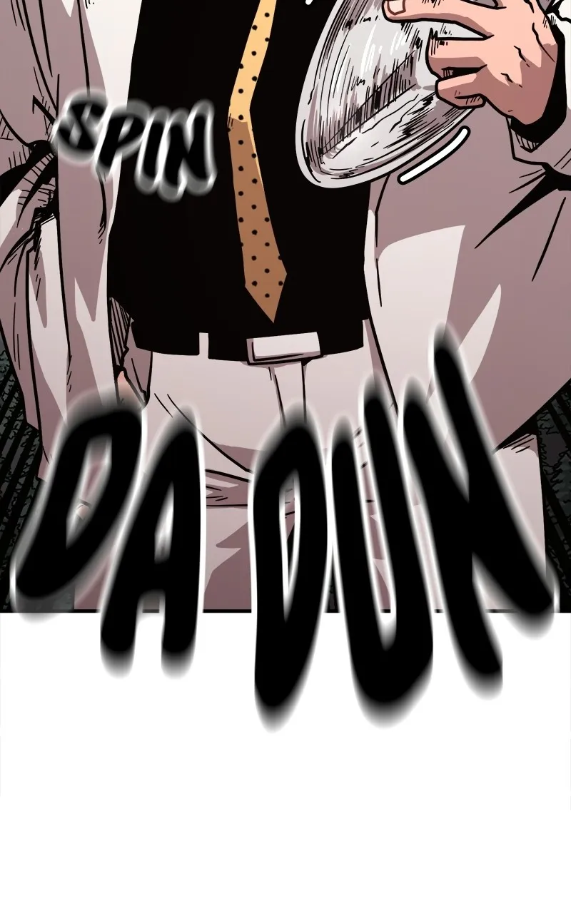 Read Metro Hunter chapter 61 image 94 on Lezhin