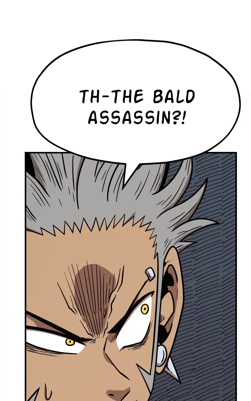 Read Metro Hunter chapter 61 image 95 on Lezhin