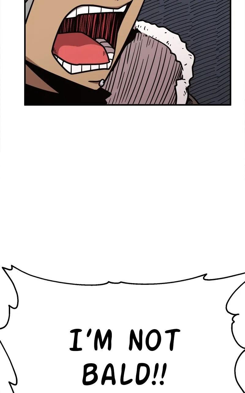 Read Metro Hunter chapter 61 image 96 on Lezhin