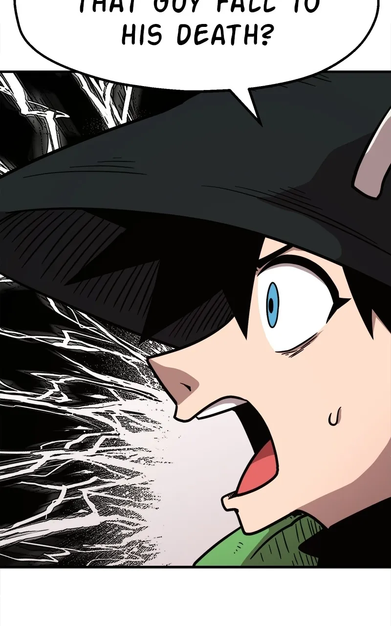 Read Metro Hunter chapter 61 image 99 on Lezhin
