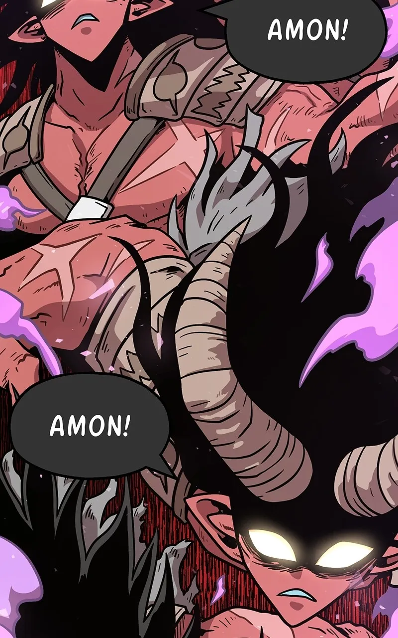 Read Metro Hunter chapter 62 image 1 on Lezhin