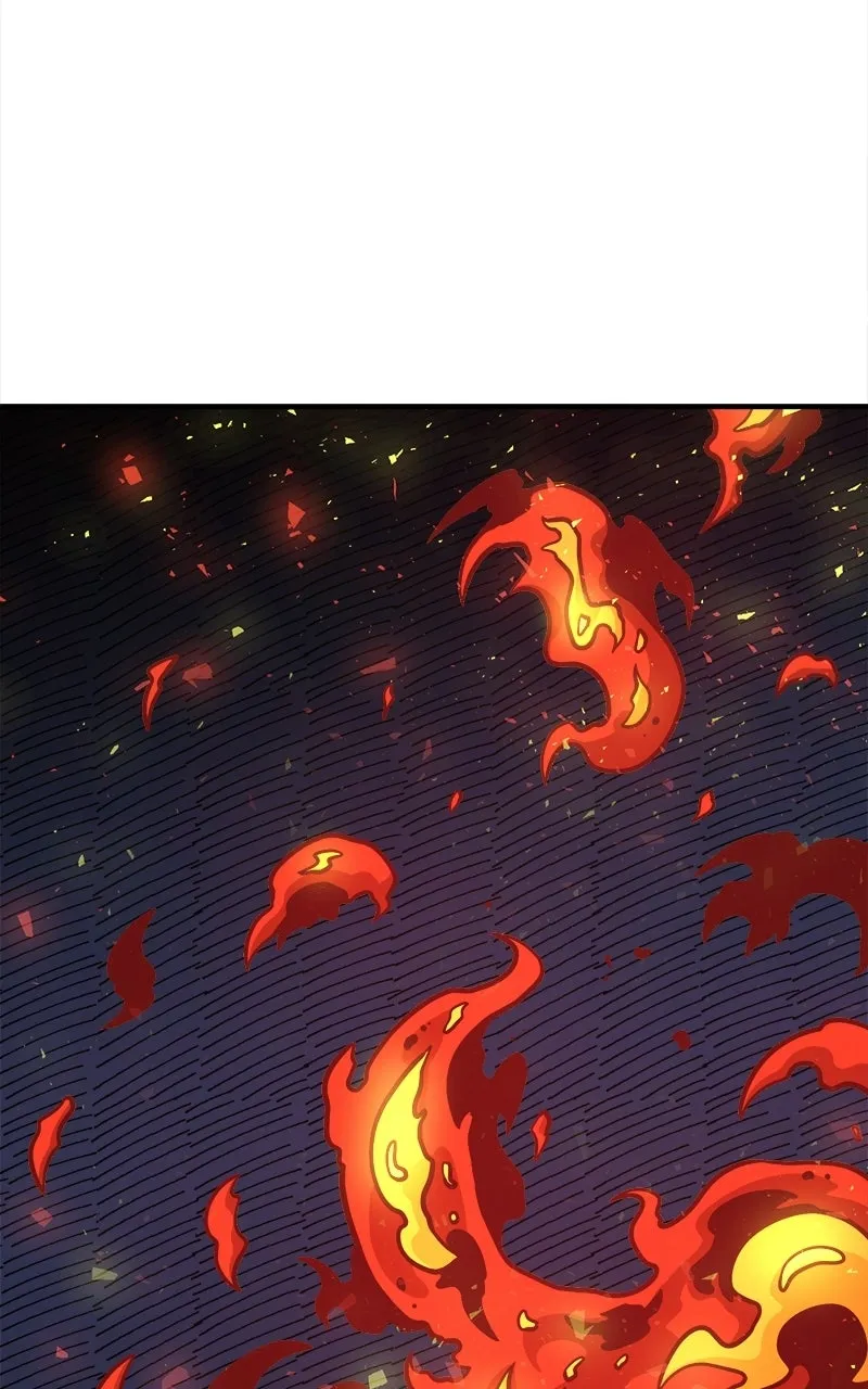 Read Metro Hunter chapter 62 image 101 on Lezhin