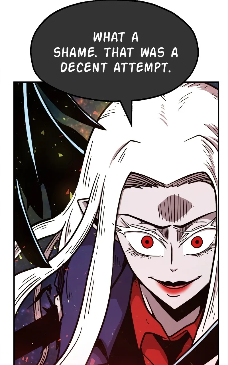 Read Metro Hunter chapter 62 image 105 on Lezhin