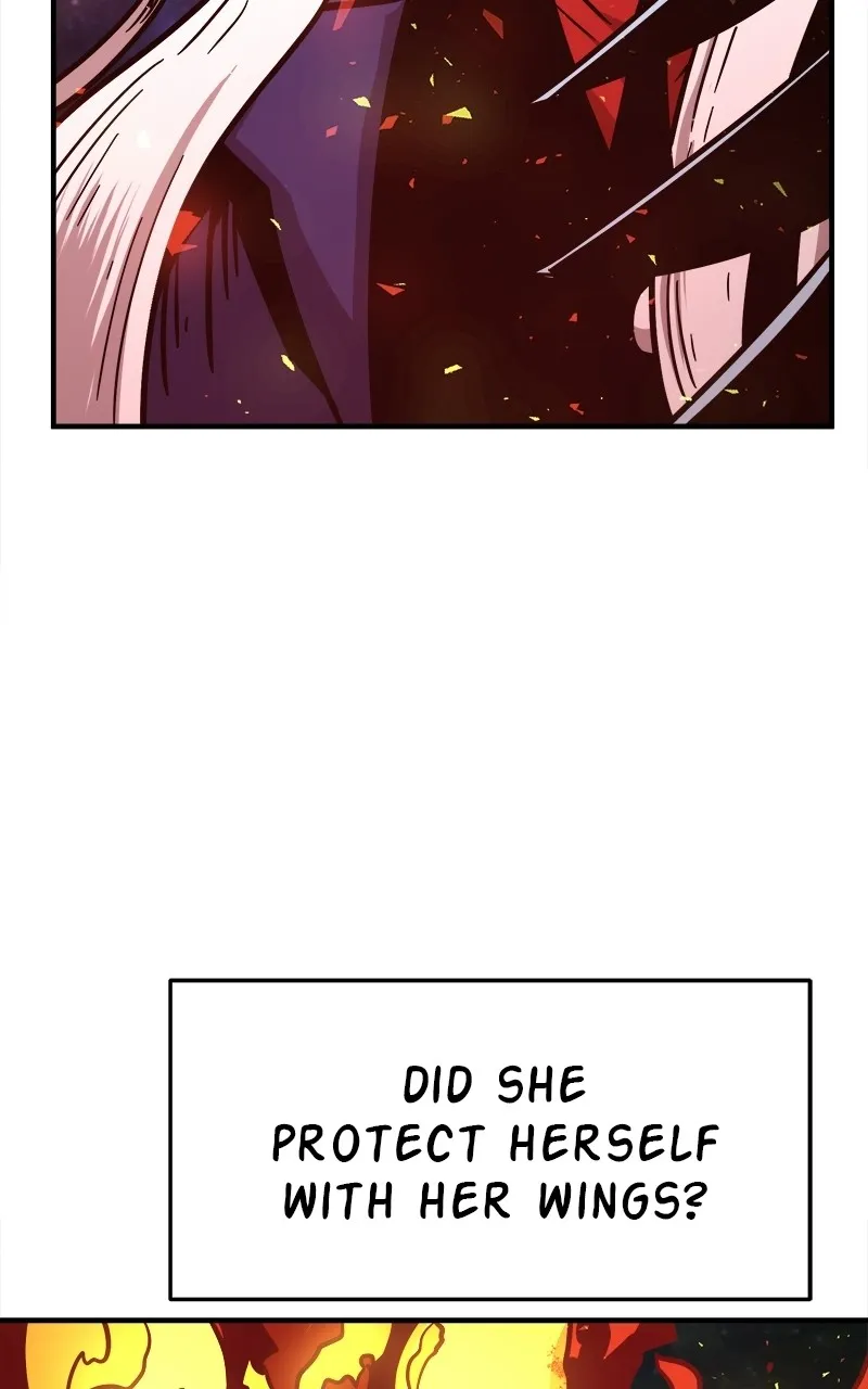 Read Metro Hunter chapter 62 image 106 on Lezhin