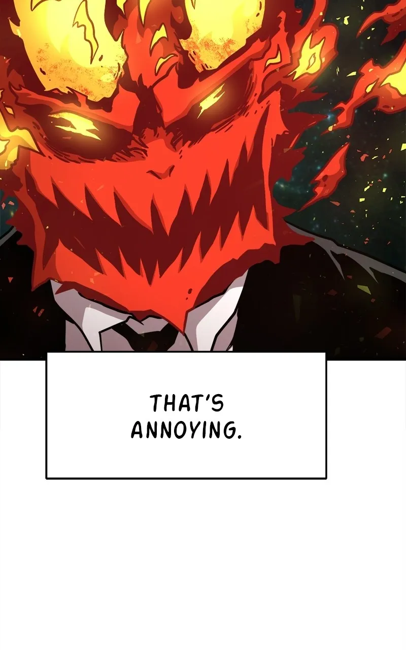 Read Metro Hunter chapter 62 image 107 on Lezhin