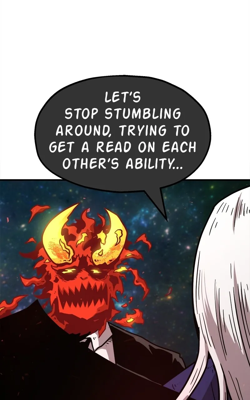 Read Metro Hunter chapter 62 image 108 on Lezhin