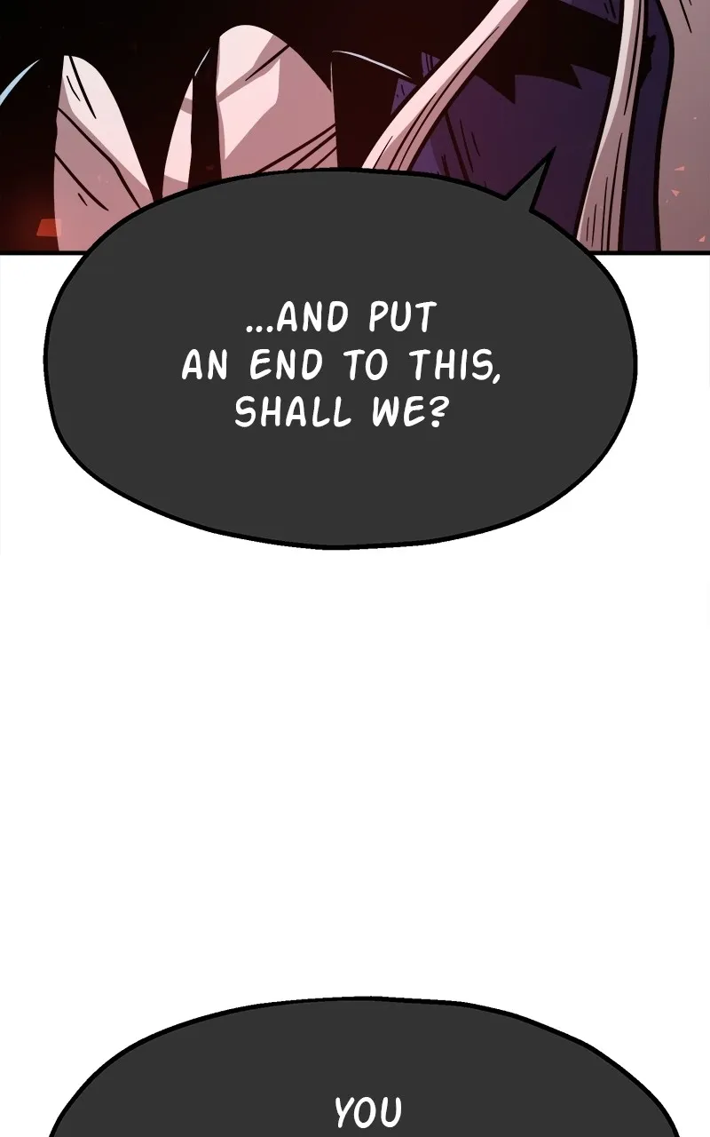 Read Metro Hunter chapter 62 image 109 on Lezhin