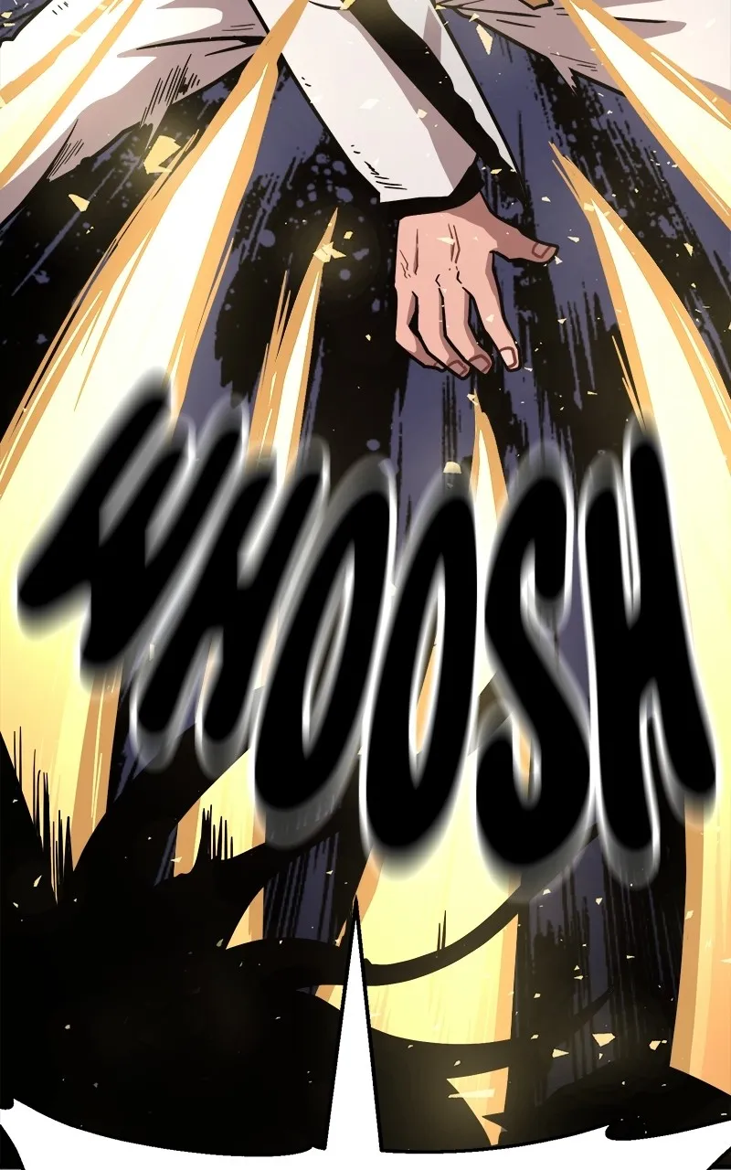 Read Metro Hunter chapter 62 image 11 on Lezhin