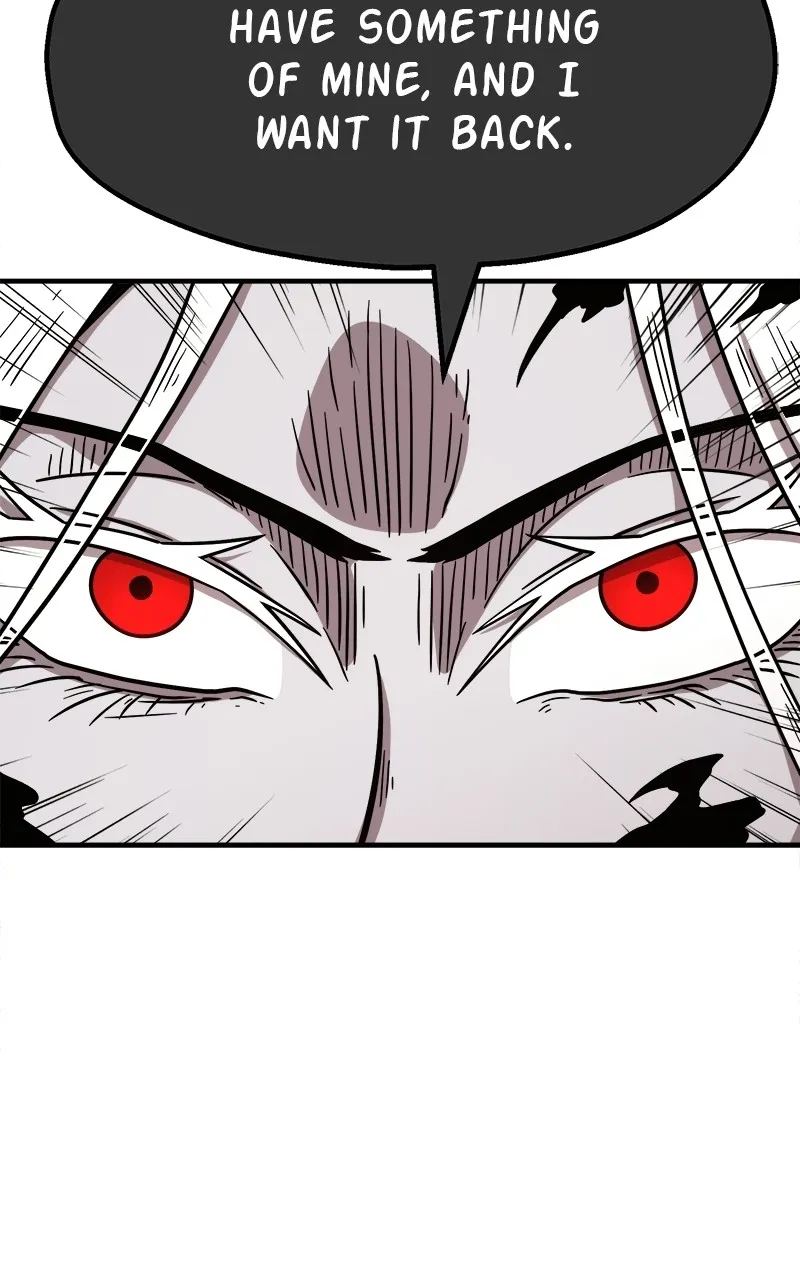 Read Metro Hunter chapter 62 image 110 on Lezhin