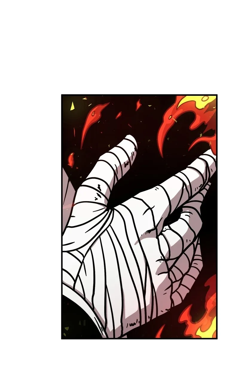Read Metro Hunter chapter 62 image 111 on Lezhin
